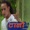 Mayalu - Ramesh Kadel and Melina Rai Ft. Barsha SiwakotiNew Nepali Pop Song 2017