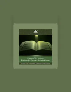 Listen to The Holy Quran (Koran) from QuranNow, watch music videos, read bio, see tour dates & more!