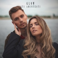 Iti Amintesti - Single - Glow