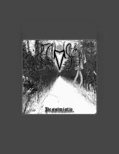 Red Snow을(를) 듣고, 뮤직 비디오를 보고, 약력을 읽고, 투어 일정 등을 확인하세요!