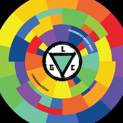 Conejo en el Sombrero