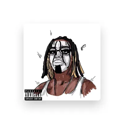 Listen to Qualyn Huncho, watch music videos, read bio, see tour dates & more!