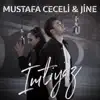 İmtiyaz