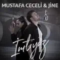 IMTIYAZ