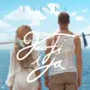 Kao ti i ja