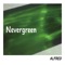 Nevergreen - Alfred lyrics