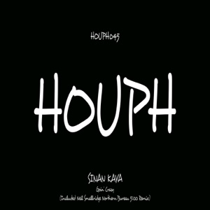 Goin' Crazy - Single