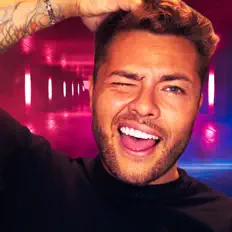 Écoutez Codie West, regardez des vidéoclips, lisez la biographie, consultez les dates de tournée et plus encore !
