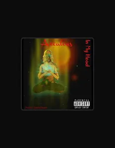 Listen to Arealous, watch music videos, read bio, see tour dates & more!