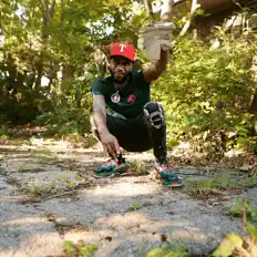 Listen to BeamerBoyz Quatty, watch music videos, read bio, see tour dates & more!