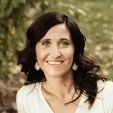 Listen to Rebecca Nelson, watch music videos, read bio, see tour dates & more!