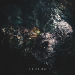 Redfog - Orbit Culture Cover Art