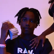 Listen to Zaytrell, watch music videos, read bio, see tour dates & more!