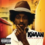 K'naan - Wavin' Flag