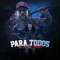 Para Todos - El Boss Man lyrics