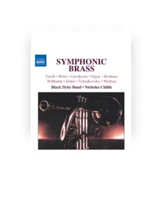 Listen to Black Dyke Band, watch music videos, read bio, see tour dates & more!