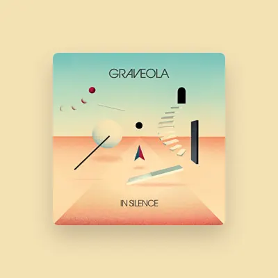 Listen to Graveola, watch music videos, read bio, see tour dates & more!