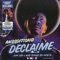 2Mc or Not 2Mc - Declaime lyrics
