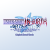Under Night In-Birth Exe:Late [Cl-R] Original Soundtrack - EP - Raito