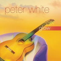 Glow - Peter White