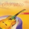 Glow - Peter White lyrics