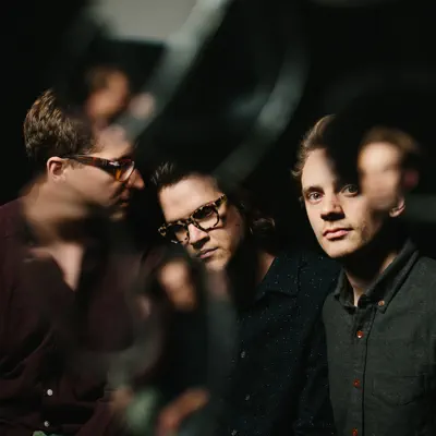 Listen to Boreal Sons, watch music videos, read bio, see tour dates & more!