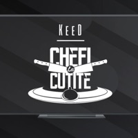 Chefi la Cutite - Single - Keed