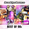 Best of the 90's