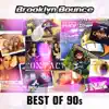 The Theme (Of Progressive Attack) [Trip Mix Radio Edit]