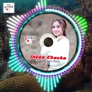 Chord Gitar Sehati Karo Kowe - Intan Chacha