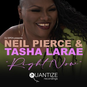 Right Now - Single