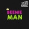 Beenie Man - Sum Bad Hombres lyrics