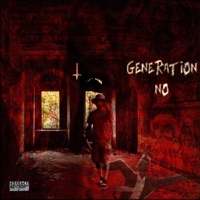 Generation No - Single - True C