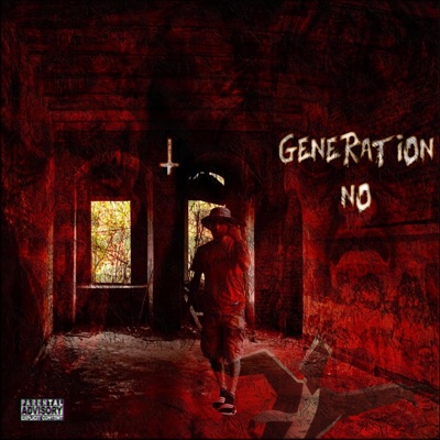 Generation No - Single