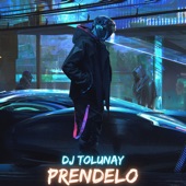 Prendelo artwork