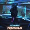 Prendelo artwork