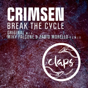 Break the Cycle - Single