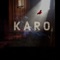 Karo (feat. Ty-Note) - Tafadzwa lyrics