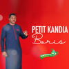 Boris - Petit Kandia