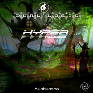 Consequence (Dual Logic vs. Hyper Noise)