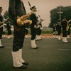 Marching Band Man - Single