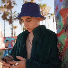 Listen to Eduardo Soto, watch music videos, read bio, see tour dates & more!