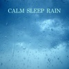 Rain Studios - Early Morning Rain