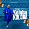 Koloba Koloba artwork
