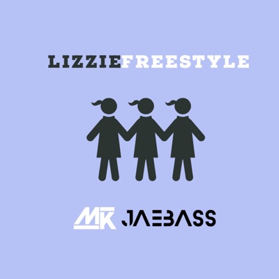 Lizzie Freestyle - Single