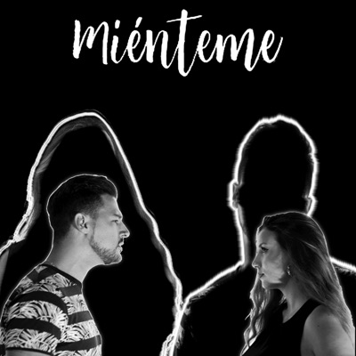 Miénteme - Single