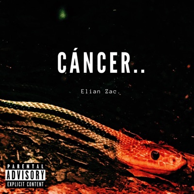 Cáncer. - Single