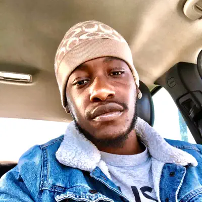 Listen to TakeGang Heavy, watch music videos, read bio, see tour dates & more!