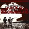 Flapjack Slim - The Mockery & The Method lyrics