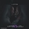 Murder He Wrote - Lotto lyrics